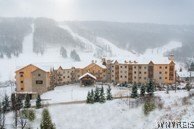 /international/us/6447-holiday-valley-road-ellicottville-ny-110105728031/