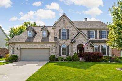 /international/us/4289-honeysuckle-lane-zionsville-in-110108547651/