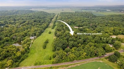 /international/us/3724-n-perrin-road-independence-mo-110101462559/?lang=zh-cn