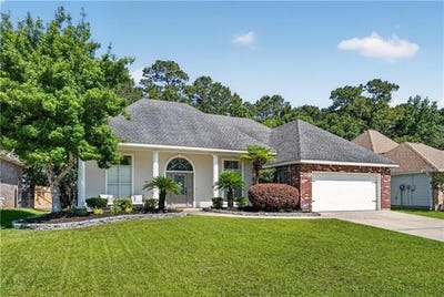 /international/us/109-tammy-drive-slidell-la-110108059558/