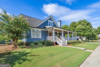 /international/us/719-clubside-drive-monroe-ga-110120039934/