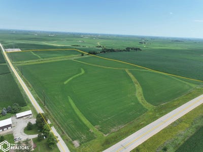 /international/us/v40-highway-dysart-ia-110101135574/?lang=zh-tw