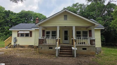 /international/us/713-garlington-road-greenville-sc-110108355858/