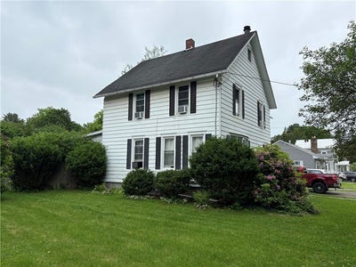 /international/us/90-canasawacta-street-norwich-ny-110100242203/?lang=en