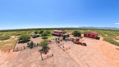 /international/us/4823-w-tumbleweed-lane-mc-neal-az-110119628813/