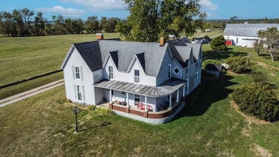 /international/us/4526-hillsboro-road-hillsboro-ky-110094684979/