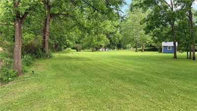 /international/us/country-club-road-lot-1-south-strabane-pa-110110178161/