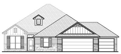 /international/us/3808-w-hickorystick-drive-chickasha-ok-110108064137/