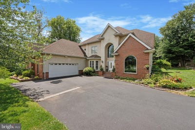/international/us/423-n-guernsey-road-west-grove-pa-110101199394/?lang=zh-cn
