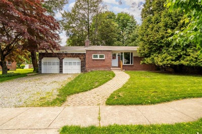 /international/us/63-lexington-drive-croton-on-hudson-ny-110099881407/?lang=zh-cn