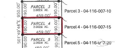 /international/us/parcel-4-nieman-road-dundee-mi-110120512143/