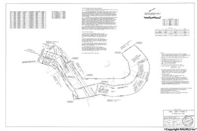 /international/us/70-acres-hadley-hill-lane-gurley-al-110056324855/