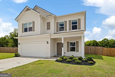 /international/us/622-summerfield-lane-cartersville-ga-110108937893/