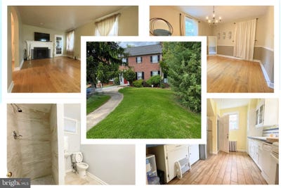 /international/us/4316-e-w-highway-hyattsville-md-110108018702/