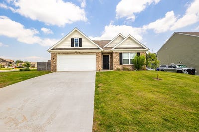 /international/us/805-greene-meadow-drive-talbott-tn-110100245325/