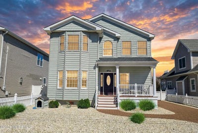 /international/us/119-camden-avenue-lavallette-nj-110107479644/