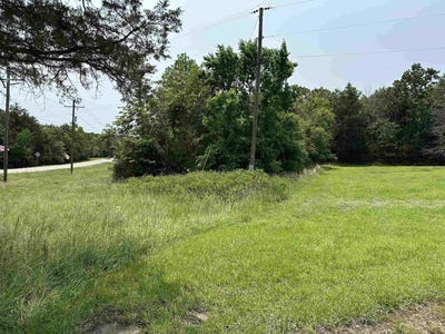 /international/us/000-diamond-boulevard-diamond-city-ar-110099911815/?lang=en