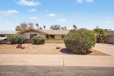 /international/us/1000-e-loyola-drive-tempe-az-110108504040/