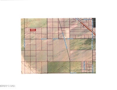 /international/us/39595-avenue-44-1-4-bouse-az-110091216075/?lang=zh-tw