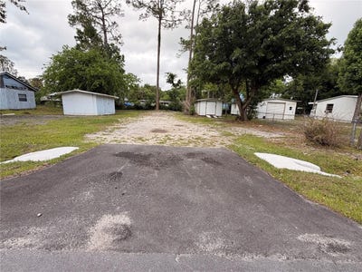 /international/us/armadillo-road-astor-fl-110107699722/
