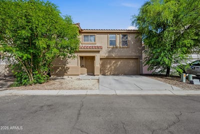 /international/us/3247-s-bowman-road-apache-junction-az-110120091211/