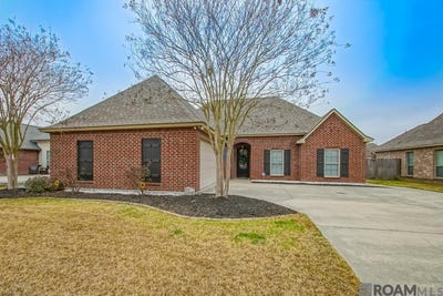 /international/us/40444-thomas-ave-prairieville-la-110105735332/