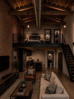 /international/us/12-s-market-street-troy-oh-110108780983/