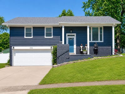 /international/us/15526-s-scott-drive-lockport-il-110108345783/