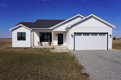 /international/us/19195-state-road-delphos-oh-110106098486/