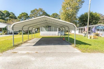 /international/us/67-crooked-island-circle-murrells-inlet-sc-110102950310/