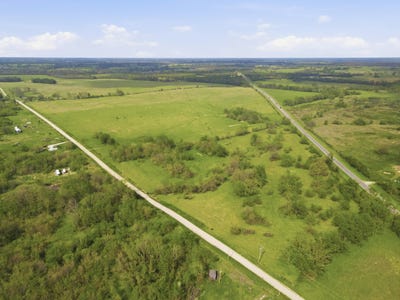/international/us/y-hwy-stockton-mo-110108146462/