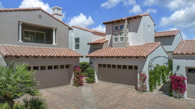 /international/us/80256-via-tesoro-la-quinta-ca-110106584981/