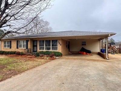 /international/us/168-highland-pontotoc-ms-110105837324/