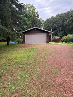 /international/us/19700-hillside-street-deephaven-mn-110101118456/?lang=zh-tw