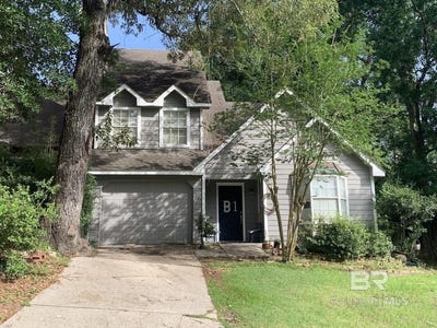 /international/us/1000-d-olive-springs-drive-daphne-al-110100246912/