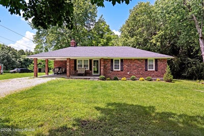 /international/us/3625-new-shepherdsville-rd-bardstown-ky-110108343407/