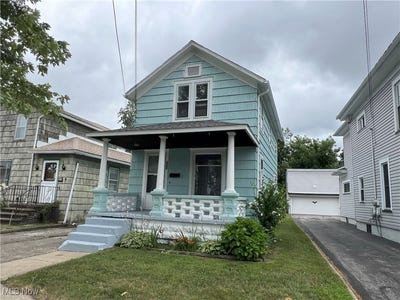 /international/us/420-broad-street-conneaut-oh-110101055255/