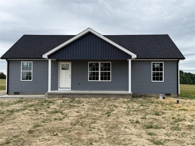 /international/us/8965-millerstown-road-clarkson-ky-110108346290/