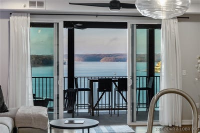 /international/us/4910-worldmark-drive-osage-beach-mo-110105393352/
