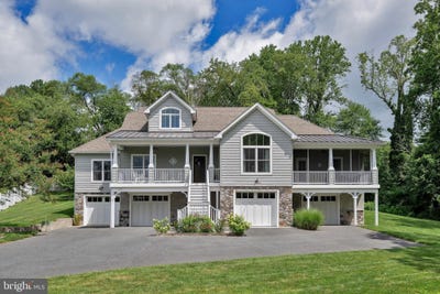 /international/us/203-chandler-street-milton-de-110108414608/