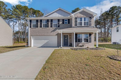 /international/us/1253-manor-drive-rocky-mount-nc-110107613718/