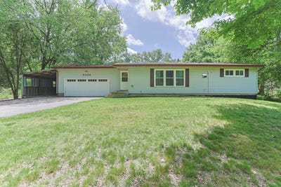 /international/us/6408-spaulding-avenue-sawyer-mi-110108780458/