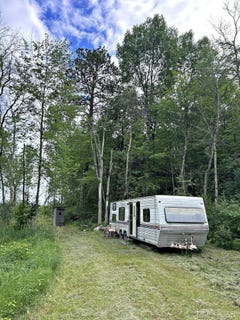 /international/us/w8546-us-highway-8-road-pembine-t-wi-wi-110108945166/