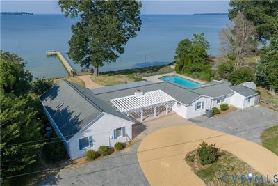 /international/us/184-179-dogwood-lane-hallieford-va-110108915805/