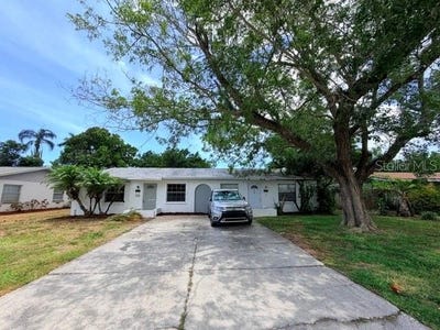 /international/us/1510-1512-27th-street-w-bradenton-fl-110108257040/
