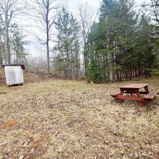 /international/us/w10012-us-hwy-8-lot-maple-dr-dunbar-t-wi-wi-110107865558/