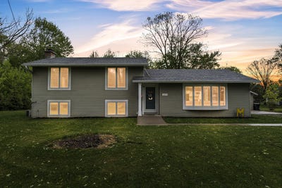 /international/us/1675-s-sheldon-road-canton-mi-110107870719/