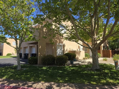/international/us/4701-morris-street-ne-albuquerque-nm-110108659037/
