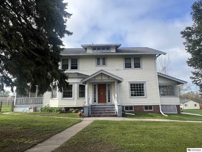 /international/us/301-e-5th-oakland-ne-110109059479/