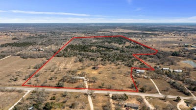 /international/us/5066-fm-535-cedar-creek-tx-110106095342/